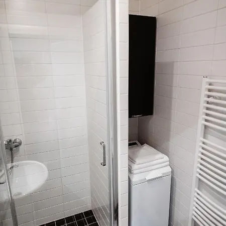 Ah Kuzmanyho Aircon * Košice