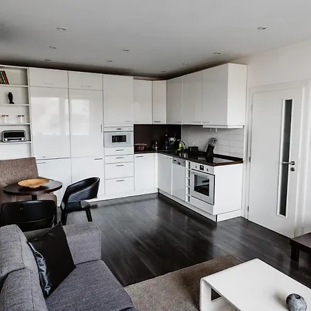 Ah Kuzmanyho Aircon * Košice