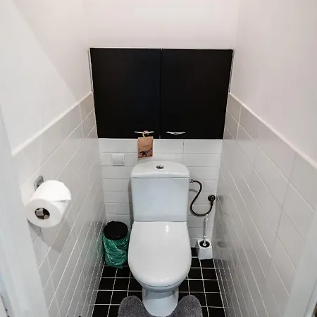 Ah Kuzmanyho Aircon Košice