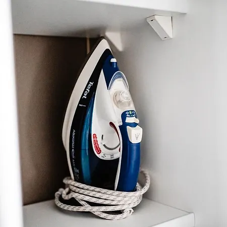 Ah Kuzmanyho Aircon Košice