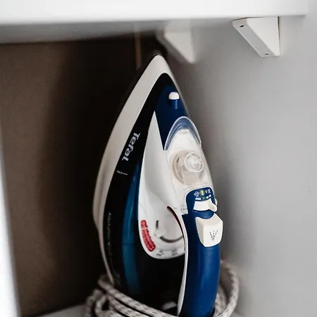 Apartment Ah Kuzmanyho Aircon Košice